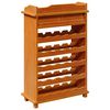 Produktminiatyrbild 8 av 11
