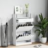 Produktminiatyrbild 2 av 11
