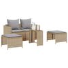 Produktminiatyrbild 4 av 13