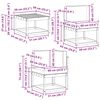 Produktminiatyrbild 11 av 11