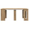Produktminiatyrbild 6 av 12