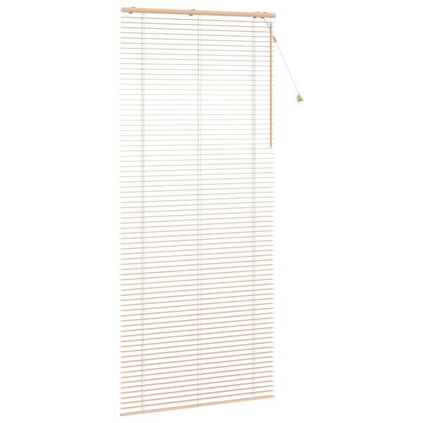 Visar produktbild 3 av 12