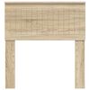 Produktminiatyrbild 4 av 11