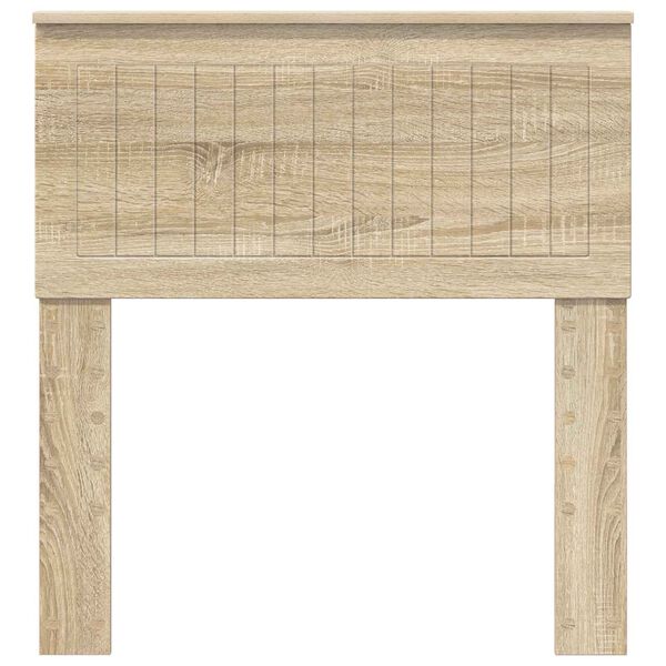 Visar produktbild 4 av 11