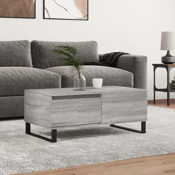 Visar produktbild 2 av 11