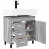 Produktminiatyrbild 3 av 13