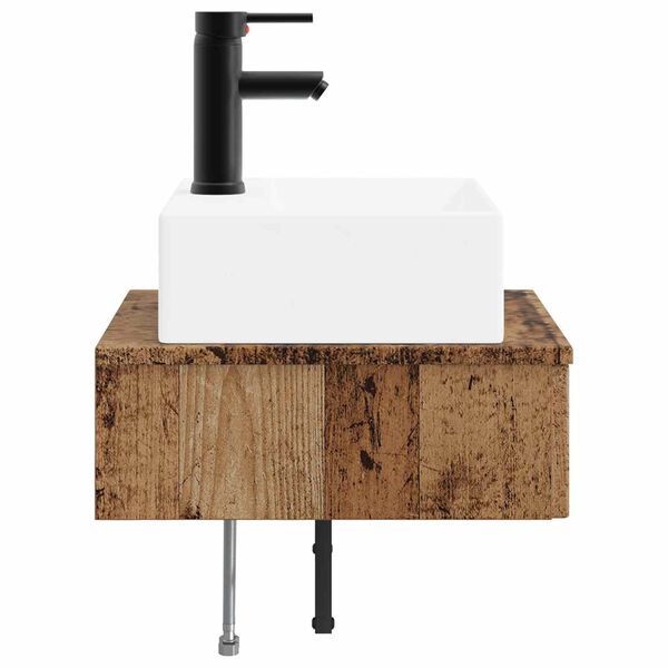 Visar produktbild 4 av 10