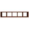 Produktminiatyrbild 6 av 10