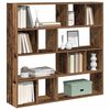 Produktminiatyrbild 2 av 10