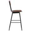 Produktminiatyrbild 10 av 15