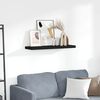 Produktminiatyrbild 2 av 14