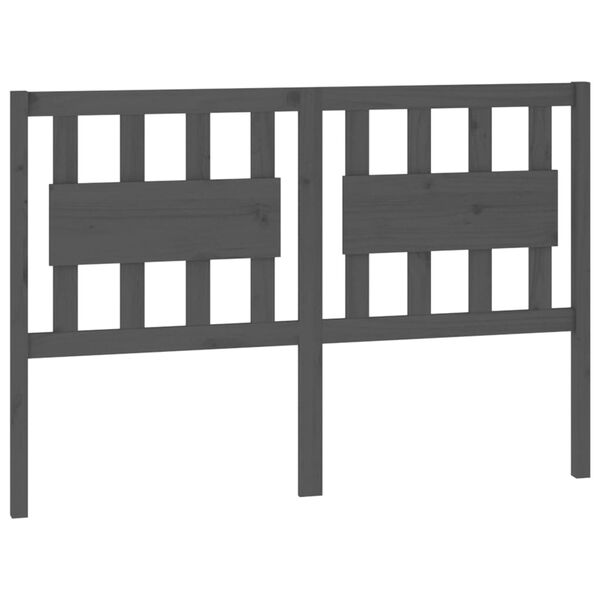 Visar produktbild 1 av 6