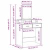 Produktminiatyrbild 12 av 12