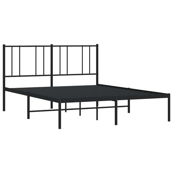 Visar produktbild 4 av 10