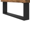 Produktminiatyrbild 14 av 22