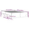 Produktminiatyrbild 10 av 10