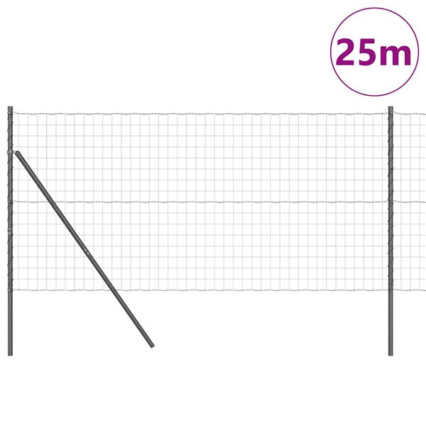 Visar produktbild 3 av 17