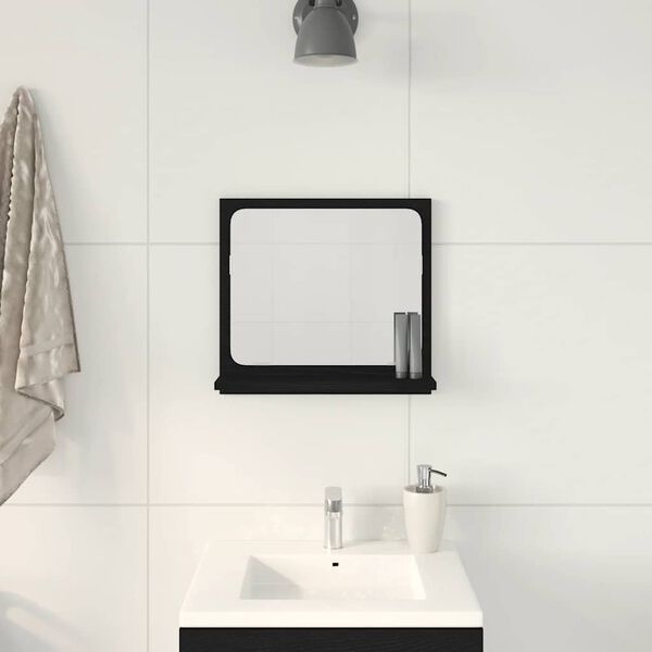 Visar produktbild 3 av 11