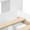 Produktminiatyrbild 7 av 9