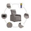 Produktminiatyrbild 8 av 16