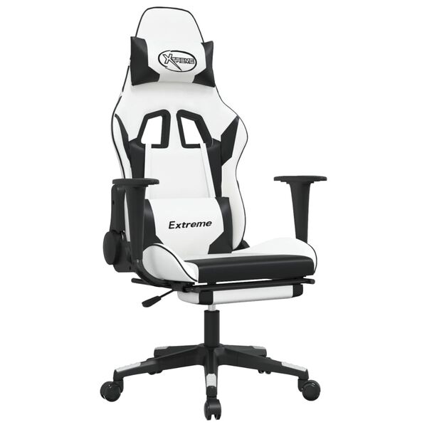 Visar produktbild 1 av 15