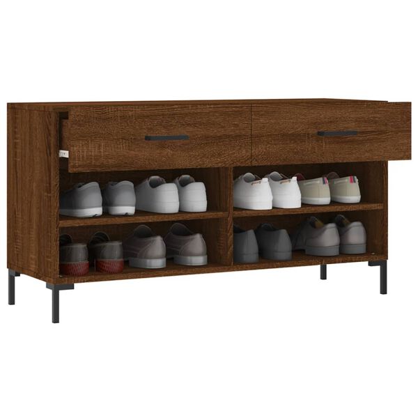 Visar produktbild 4 av 13