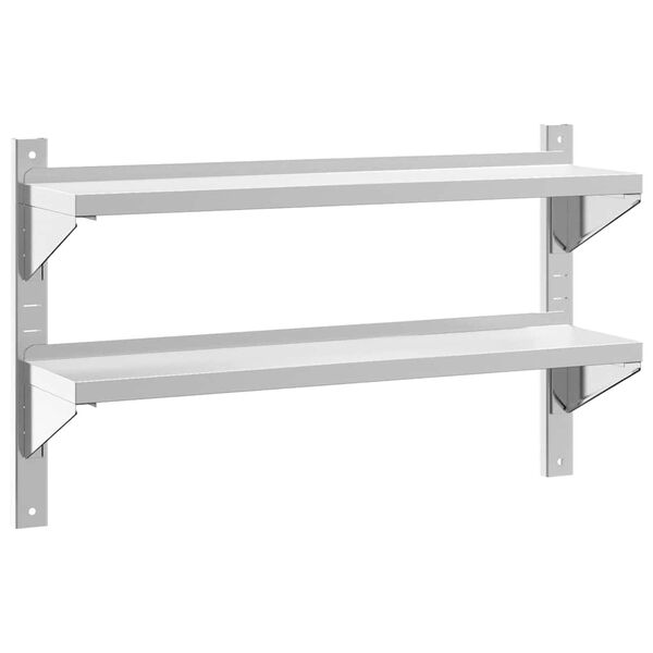 Visar produktbild 1 av 11