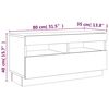 Produktminiatyrbild 17 av 18