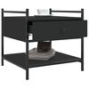 Produktminiatyrbild 4 av 11