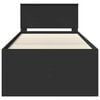 Produktminiatyrbild 8 av 14