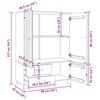Produktminiatyrbild 8 av 10