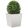 Produktminiatyrbild 3 av 10