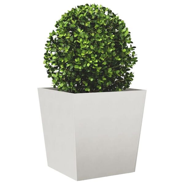 Visar produktbild 3 av 10