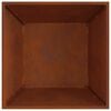 Produktminiatyrbild 7 av 14