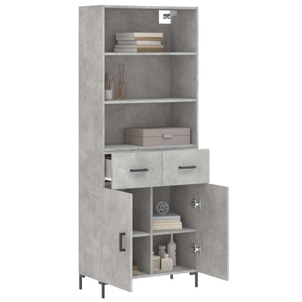 Visar produktbild 3 av 15