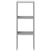 Produktminiatyrbild 4 av 10