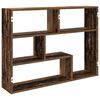 Produktminiatyrbild 6 av 8