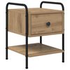 Produktminiatyrbild 4 av 12