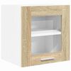 Produktminiatyrbild 5 av 13