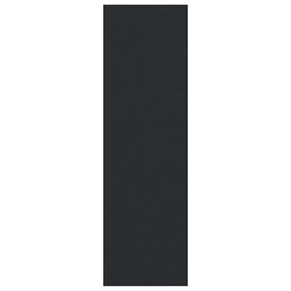 Visar produktbild 1 av 7