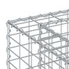 Produktminiatyrbild 9 av 11