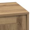 Produktminiatyrbild 11 av 18
