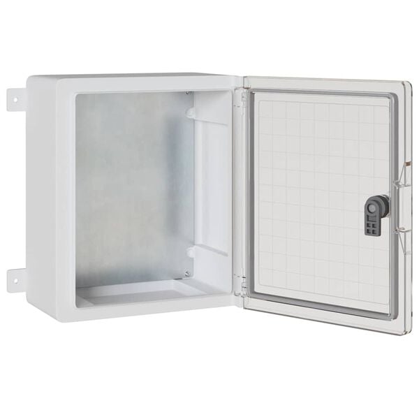 Visar produktbild 4 av 10