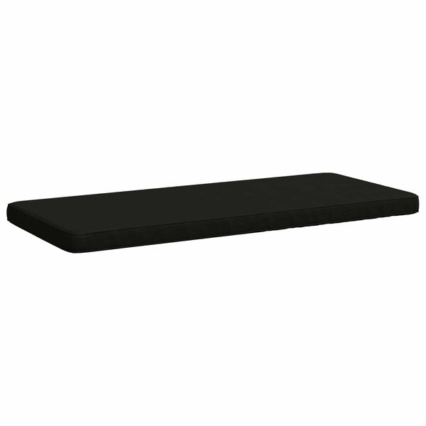 Visar produktbild 1 av 10