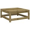 Produktminiatyrbild 9 av 12
