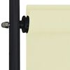 Produktminiatyrbild 6 av 11