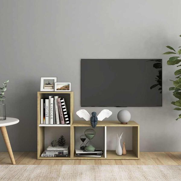 Visar produktbild 2 av 8