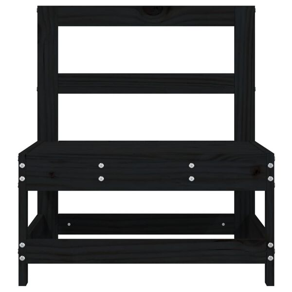 Visar produktbild 3 av 7