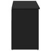 Produktminiatyrbild 5 av 11