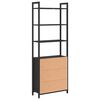 Produktminiatyrbild 8 av 15